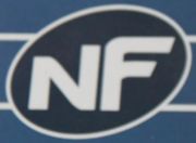 certyfikat jakości NF