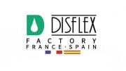 logo Disflex