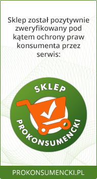 https://certyfikat.prokonsumencki.pl/batard.pl/